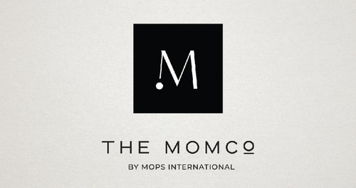 MomCo 2026-2027 Registration