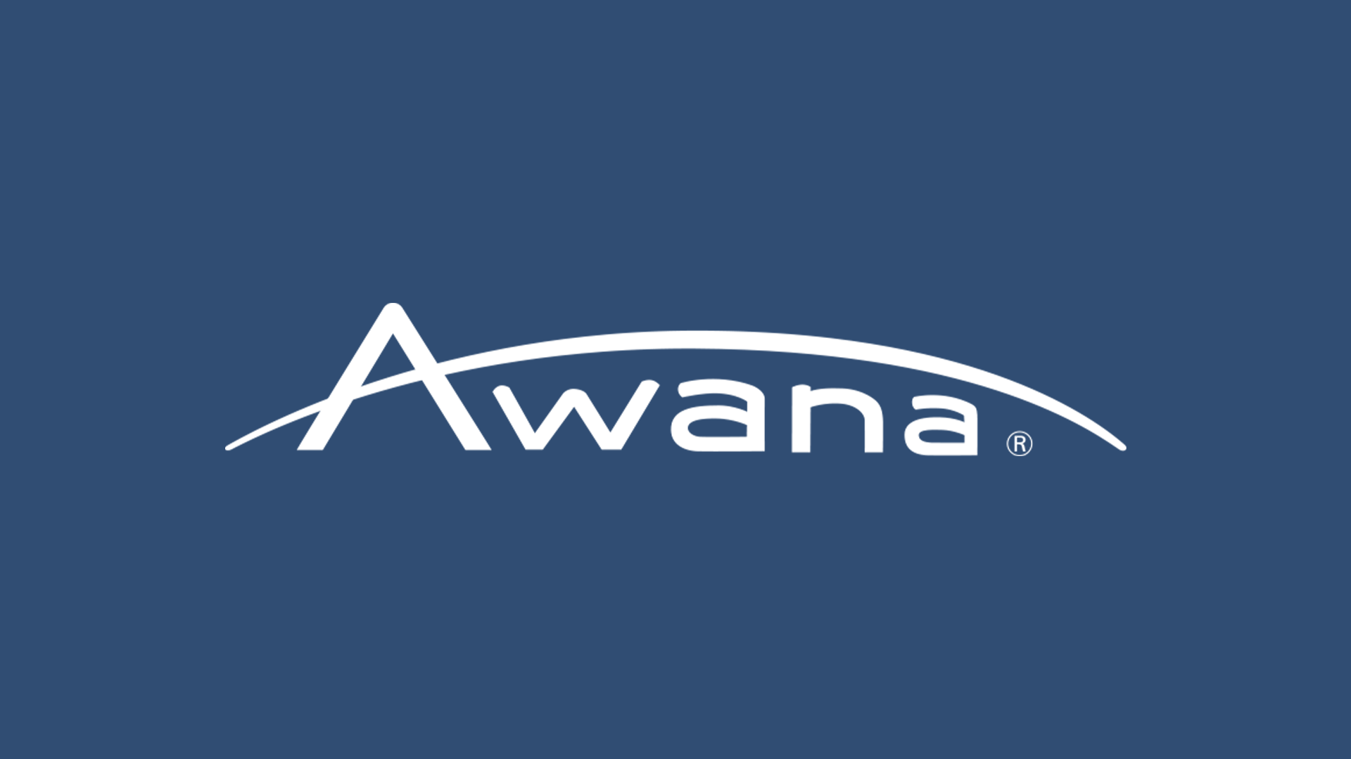Awana 2026-2027 Registration